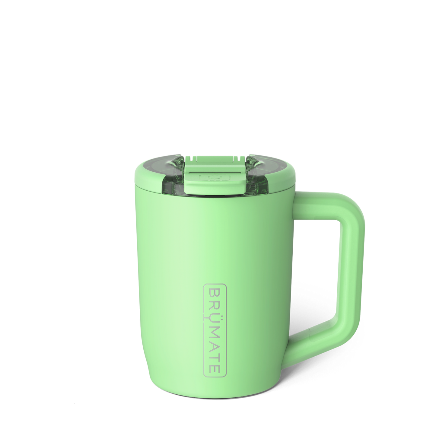 muv-15oz-j2 Muv-15-Kiwi_2c2b92d1-fc88-4c3a-b93c-892559108178.png
