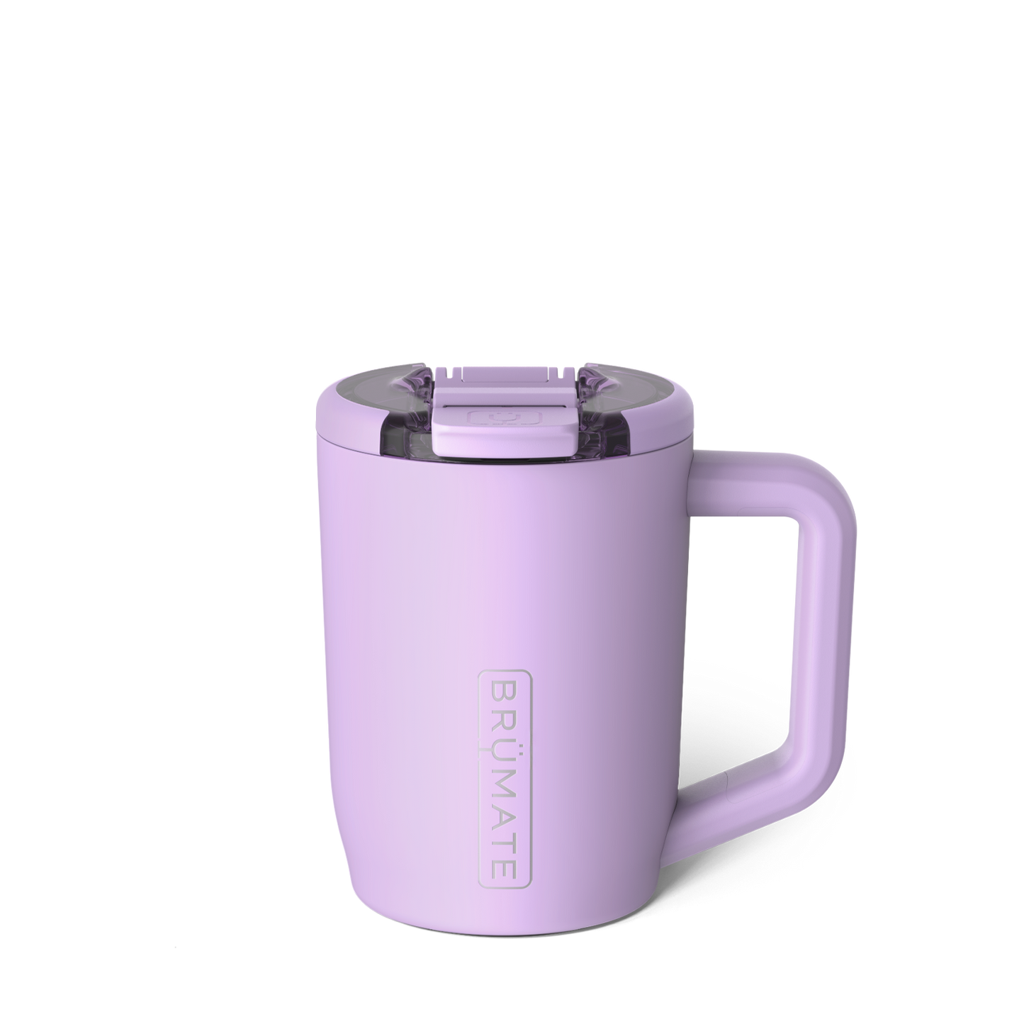 muv-15oz-j2 Muv-15-Lavender.png