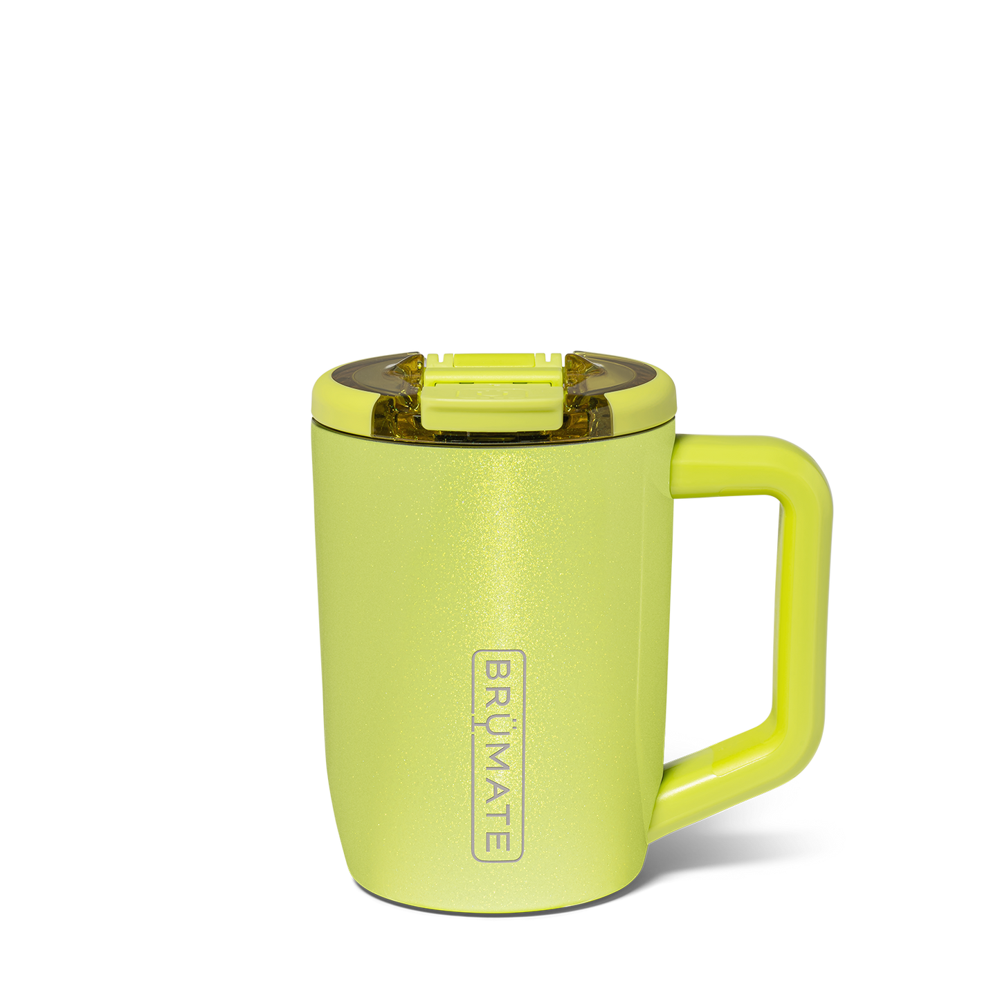 muv-15oz-j2 Muv-15-LemonLime.png