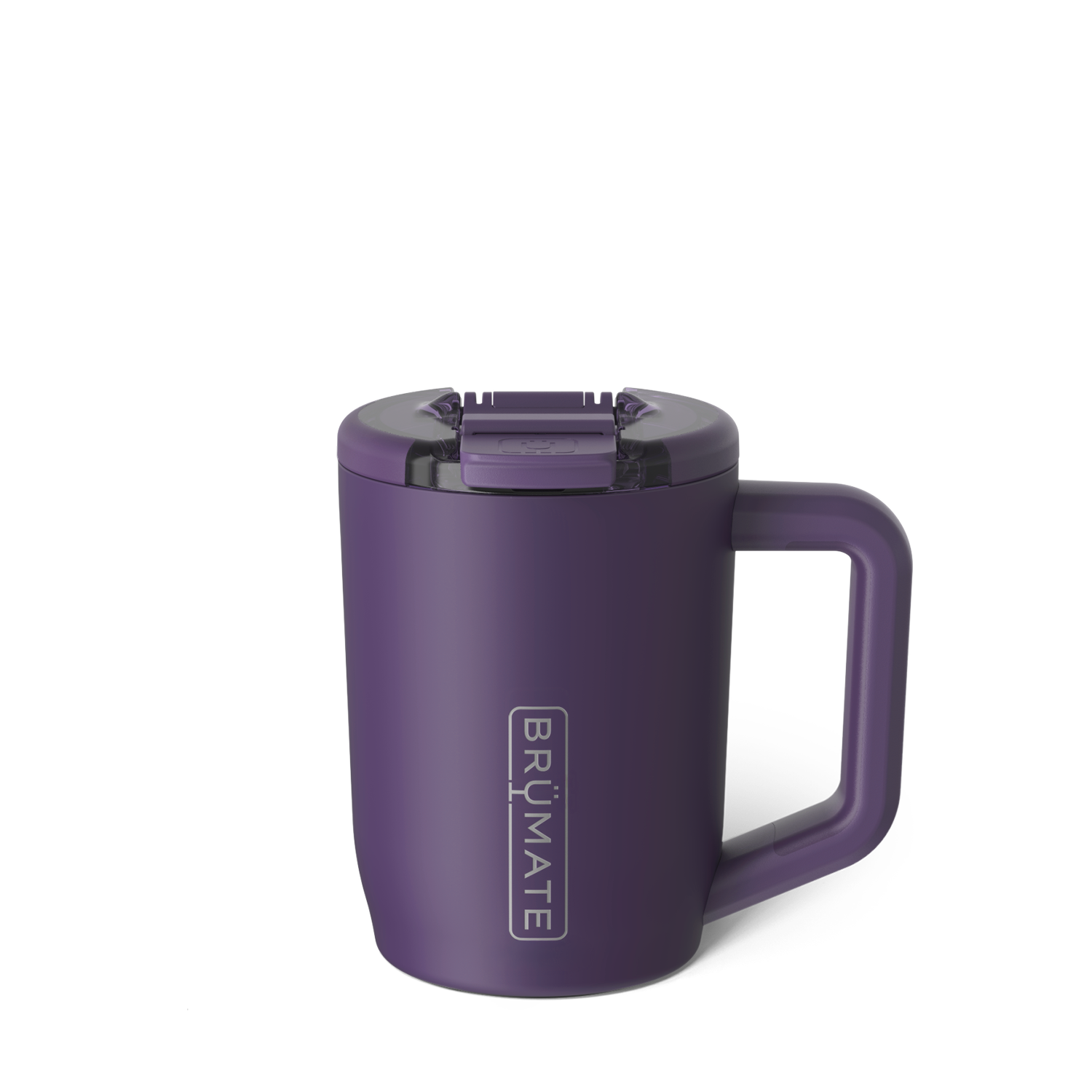 muv-15oz-amethyst-a0 Muv-15-Matte-Amethyst.png