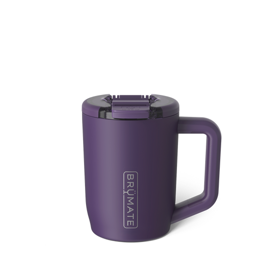 muv-15oz-amethyst-a0 Muv-15-Matte-Amethyst.png