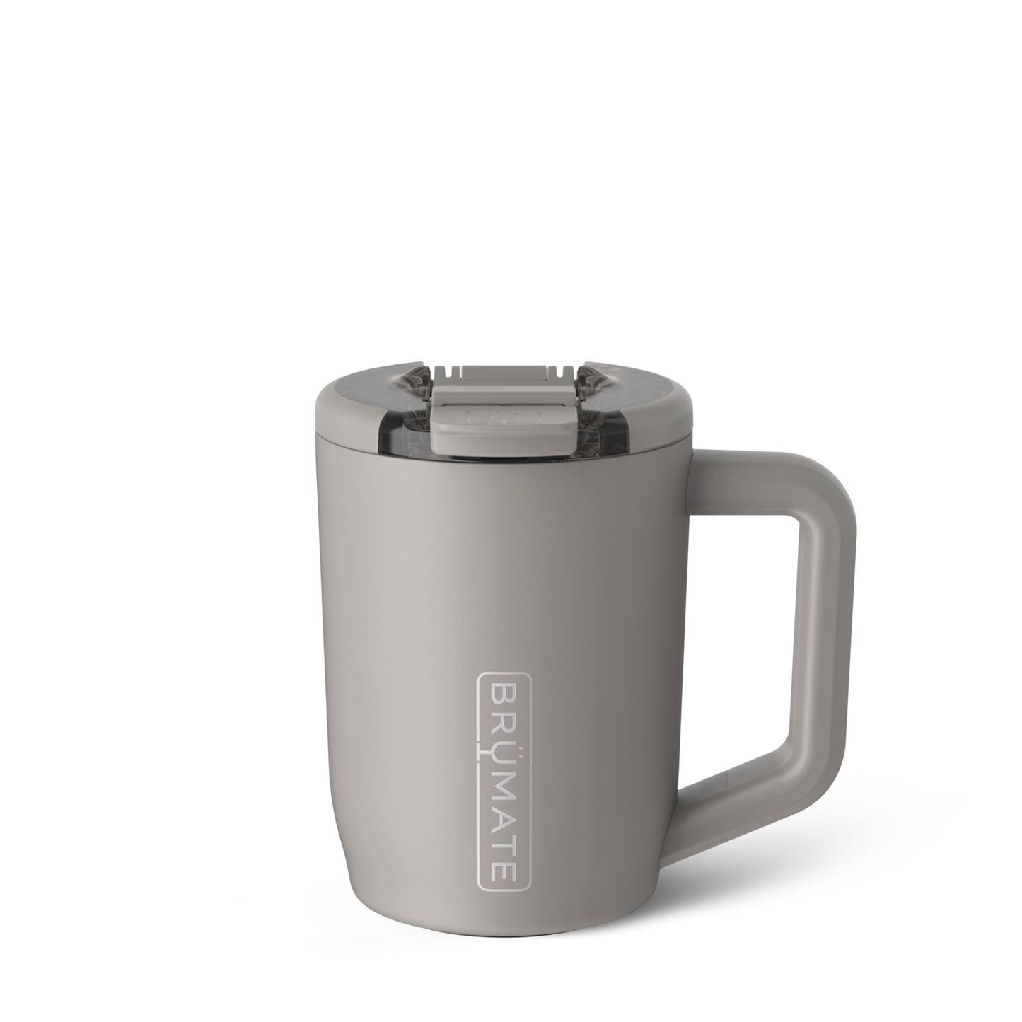 muv-15oz-mocha-r0 Muv-15-Mocha.png