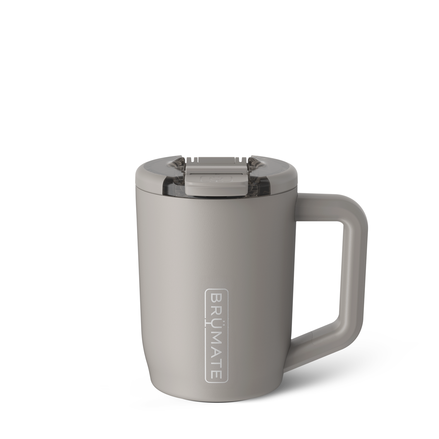 muv-15oz-mocha-r0 Muv-15-Mocha.png