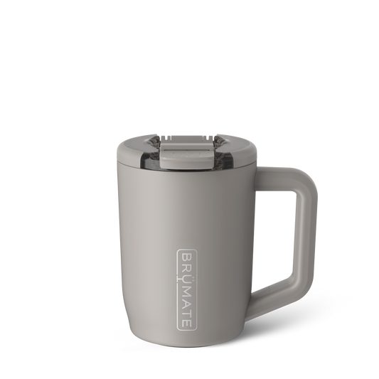 muv-15oz-mocha-r0 Muv-15-Mocha.png