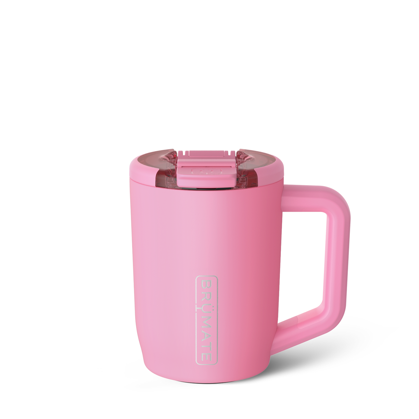 muv-15oz-j2 Muv-15-Primrose.png