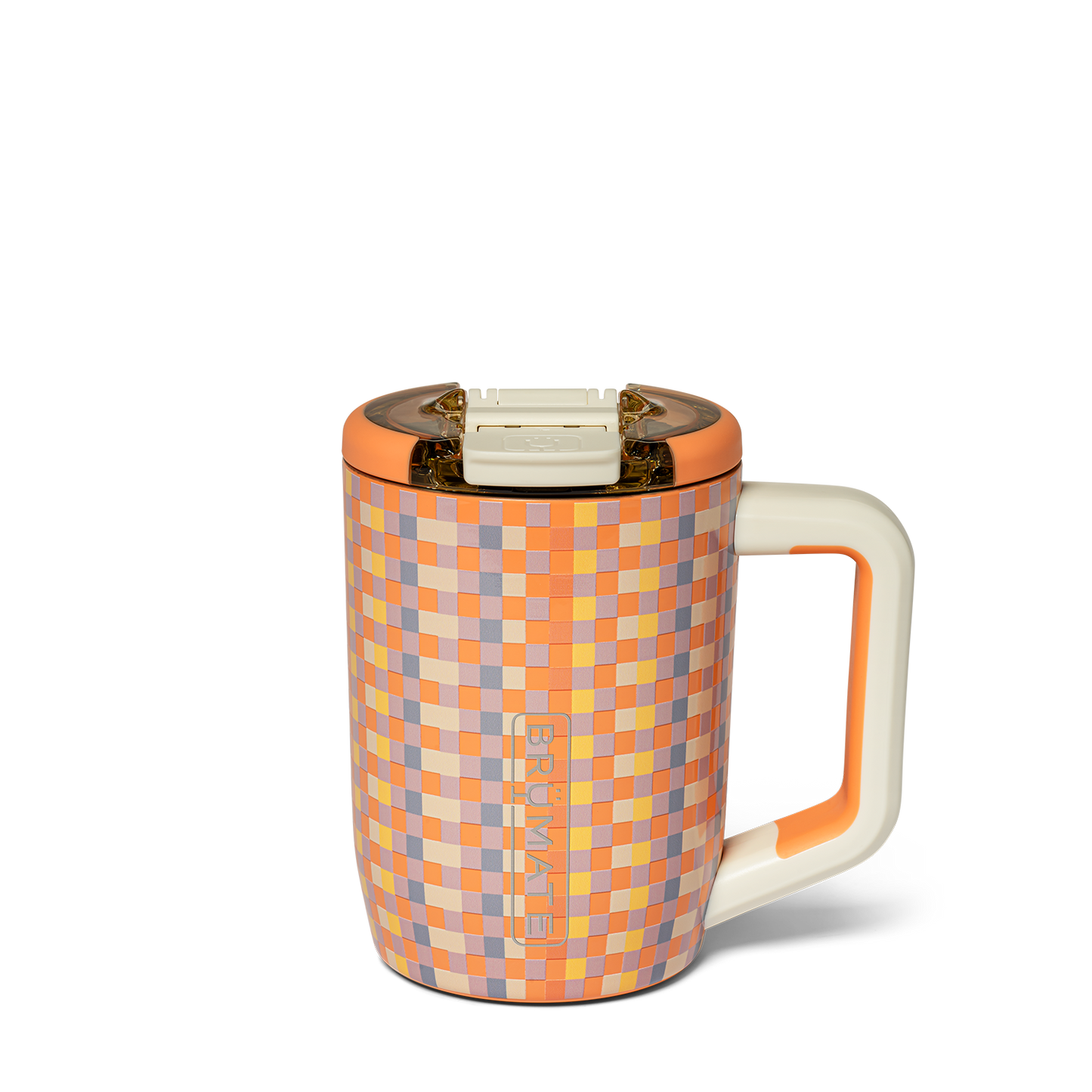 muv-15oz-j2 Muv-15-VibeCheck.png