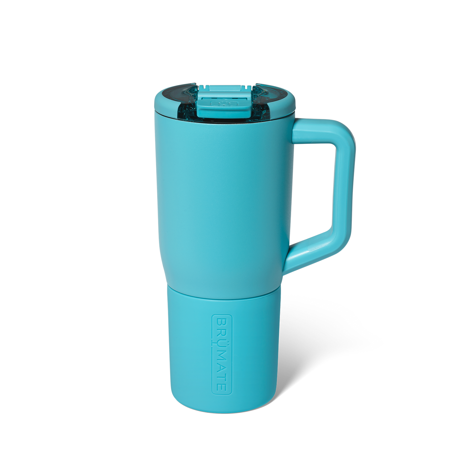 muv-25oz-v4 Muv-25-Curacao.png