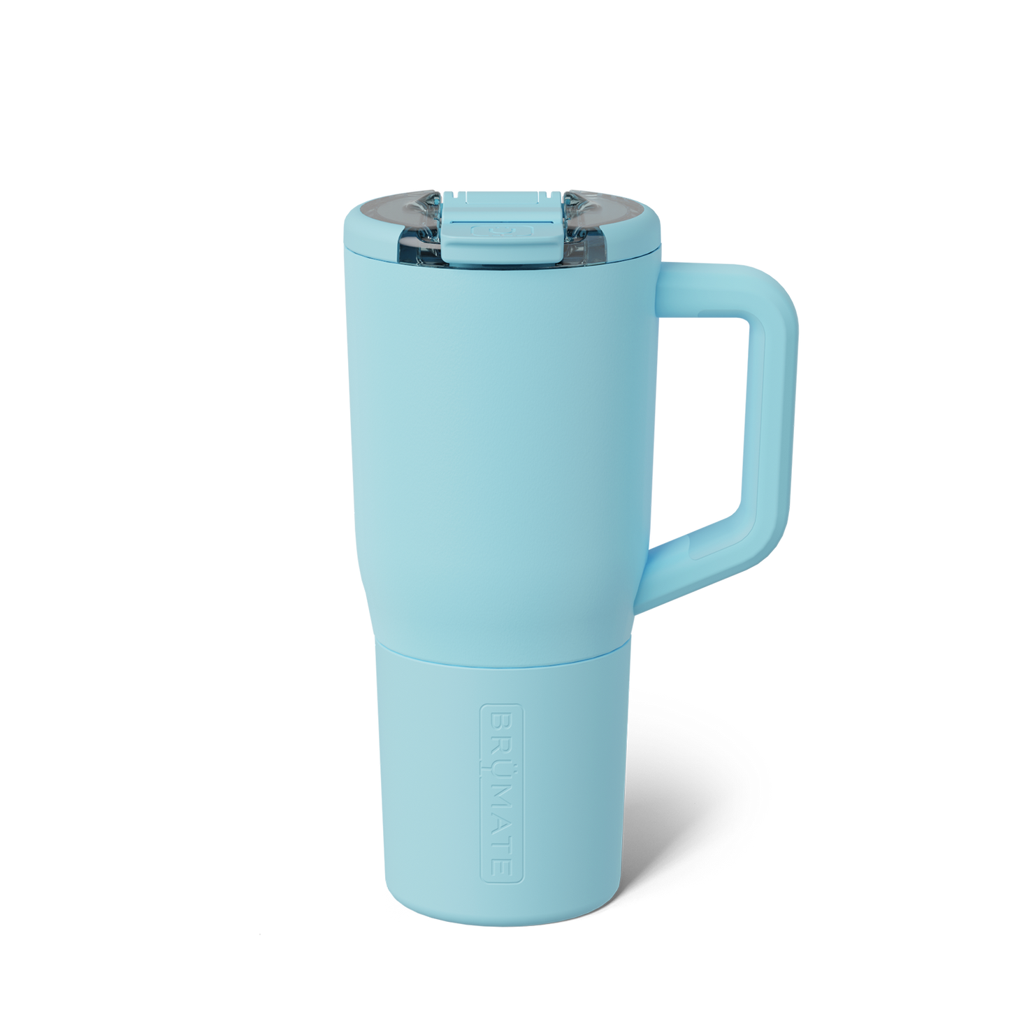 muv-25oz-v4 Muv-25-Glacier.png
