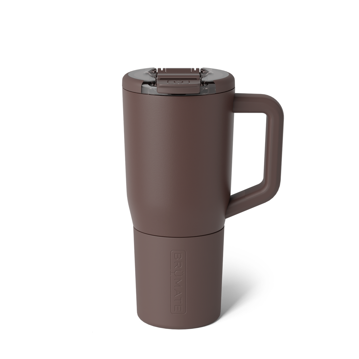 muv-25oz-v4 Muv-25-Java.png
