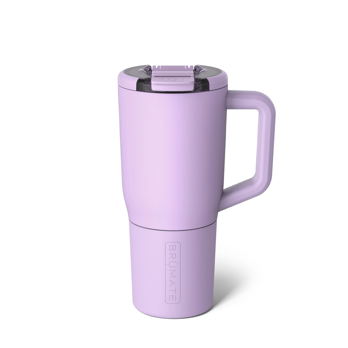 muv-25oz-v4 Muv-25-Lavender.png
