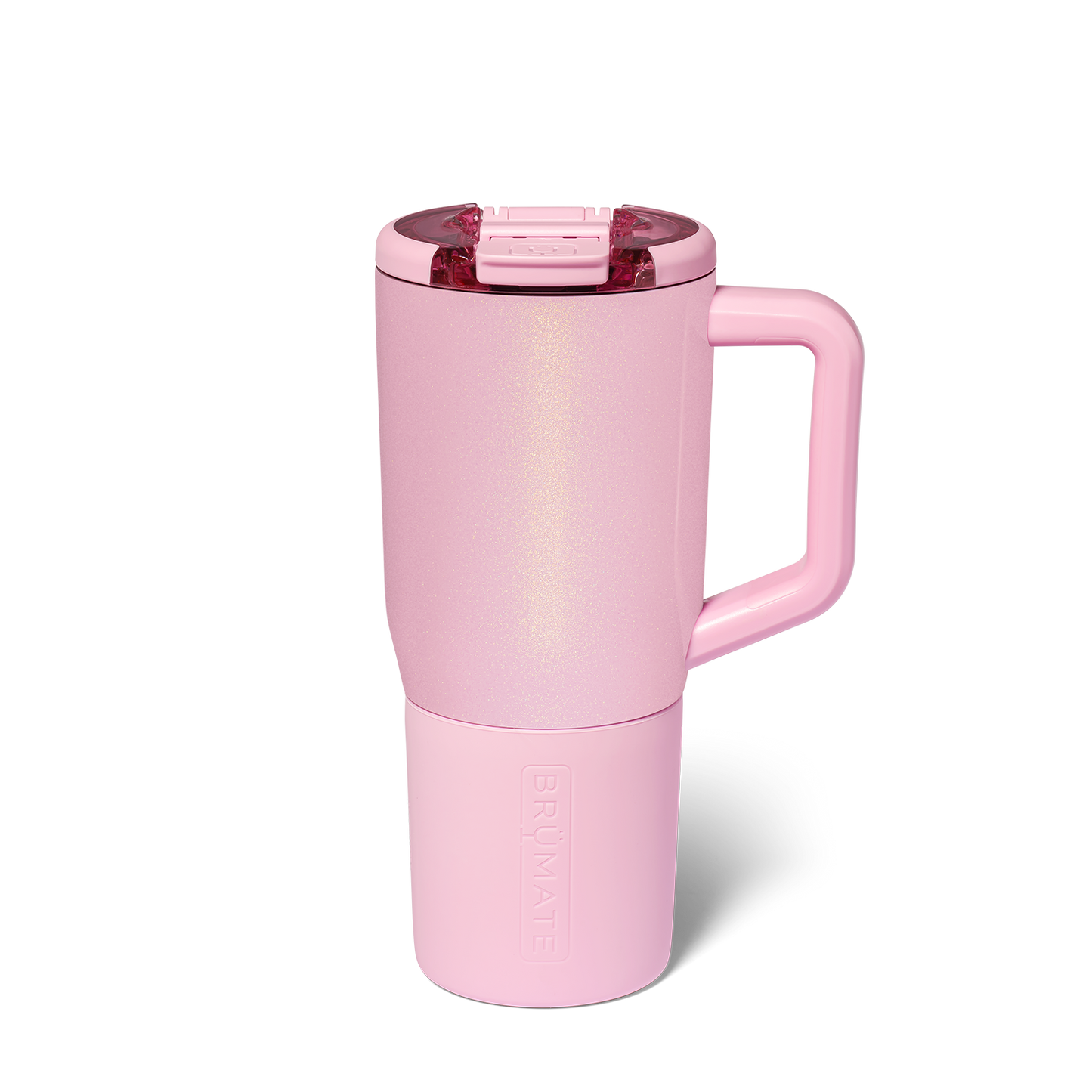 muv-25oz-v4 Muv-25-PetalPink.png