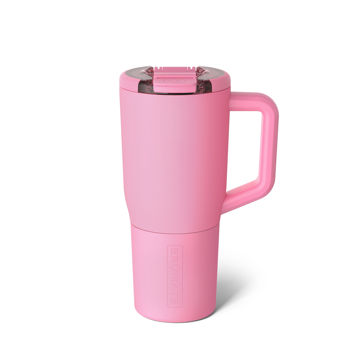 muv-25oz-v4 Muv-25-Primrose.png