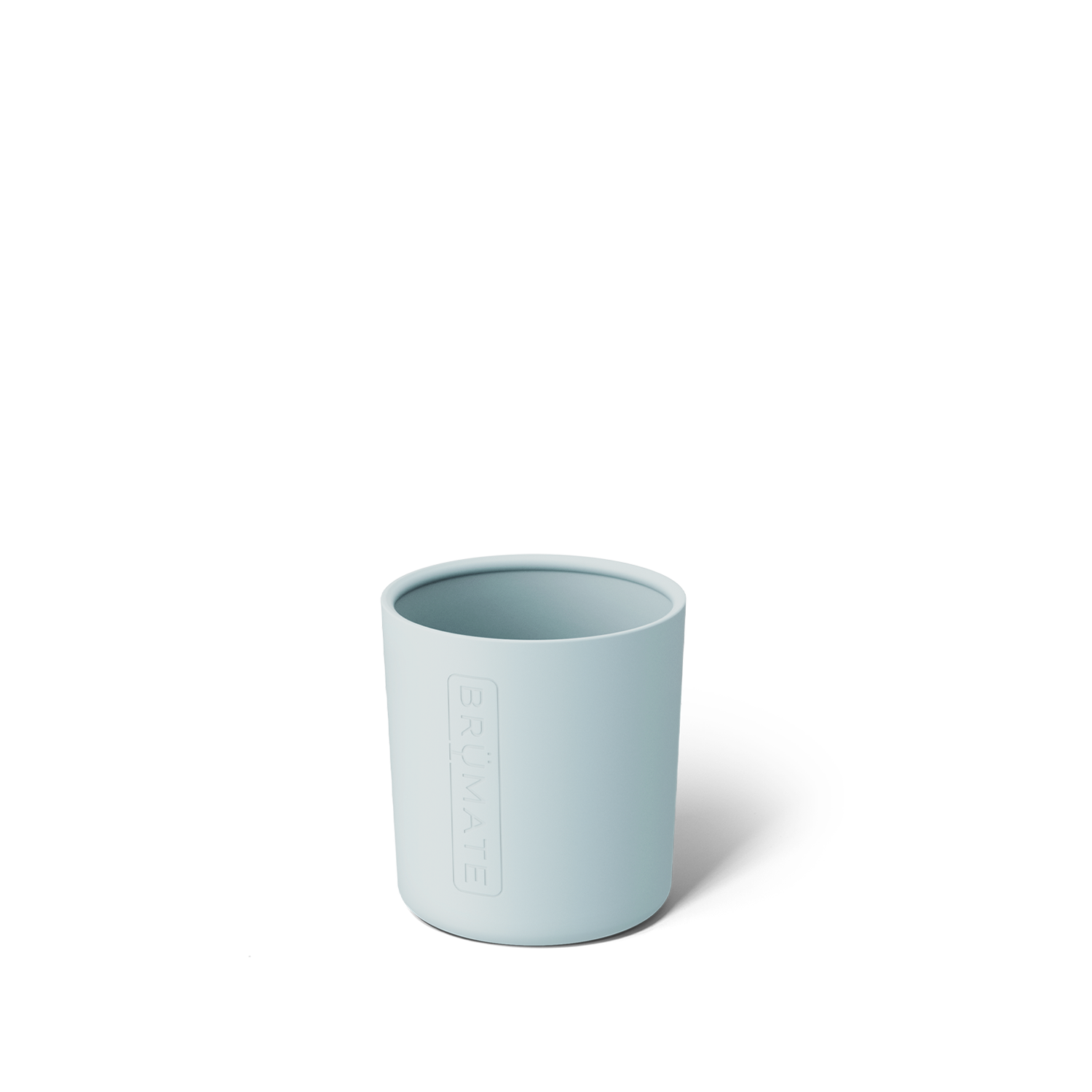 25oz-universal-sleeves-q1 Muv-25-Sleeve-Blue-Agave.png