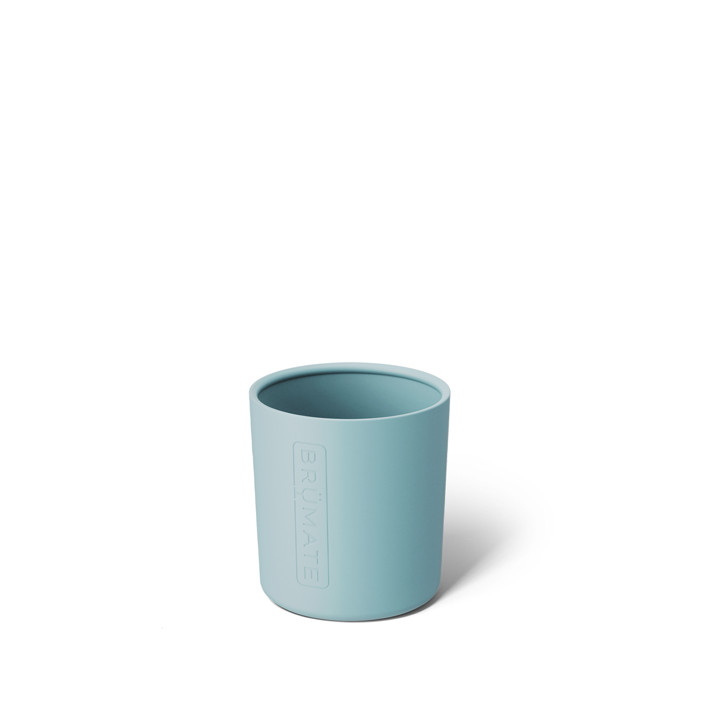 25oz-universal-sleeves-q1 Muv-25-Sleeve-Eclipse.png