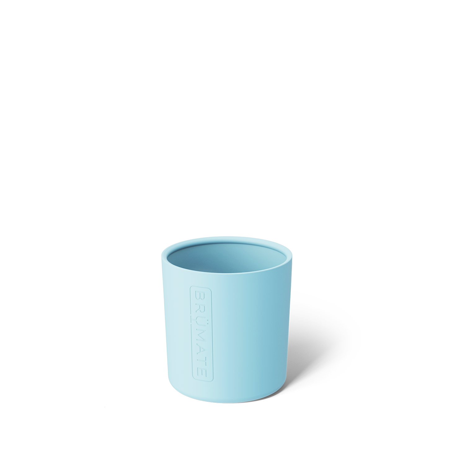 25oz-universal-sleeve-muv-nav-resa-glacier-k7 Muv-25-Sleeve-Glacier.png