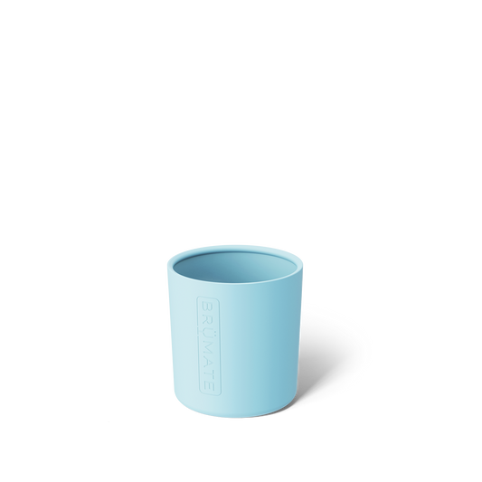 25oz-universal-sleeve-muv-nav-resa-glacier-k7 Muv-25-Sleeve-Glacier.png