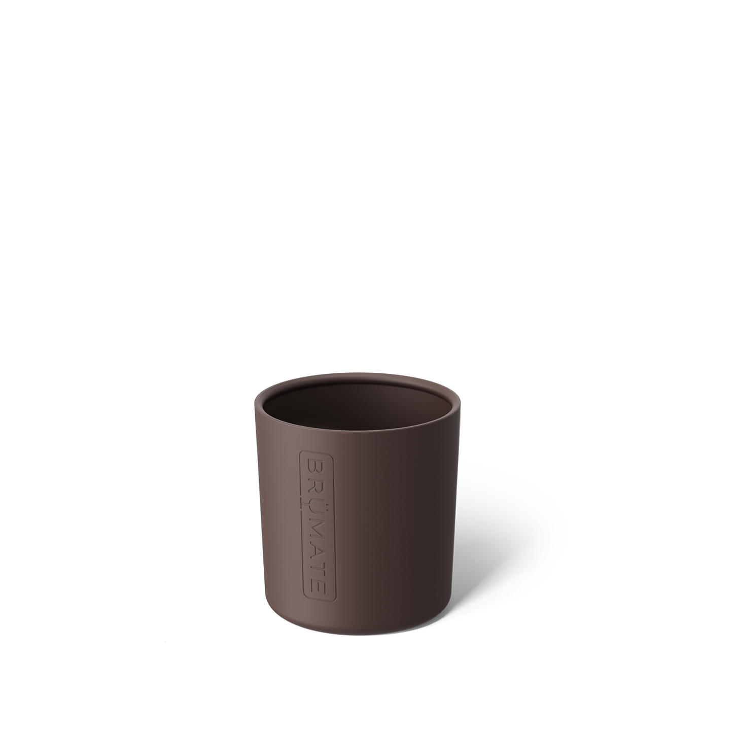 25oz-universal-sleeve-muv-nav-resa-java-h3 Muv-25-Sleeve-Java.png