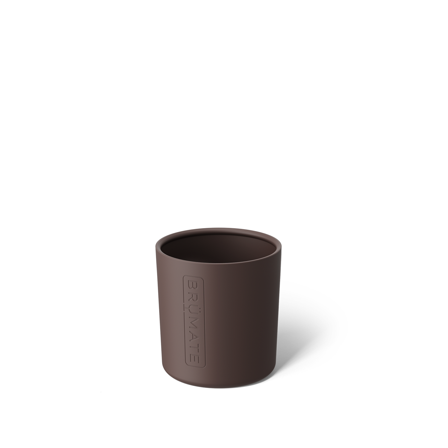 25oz-universal-sleeve-muv-nav-resa-java-h3 Muv-25-Sleeve-Java.png