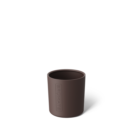 25oz-universal-sleeve-muv-nav-resa-java-h3 Muv-25-Sleeve-Java.png