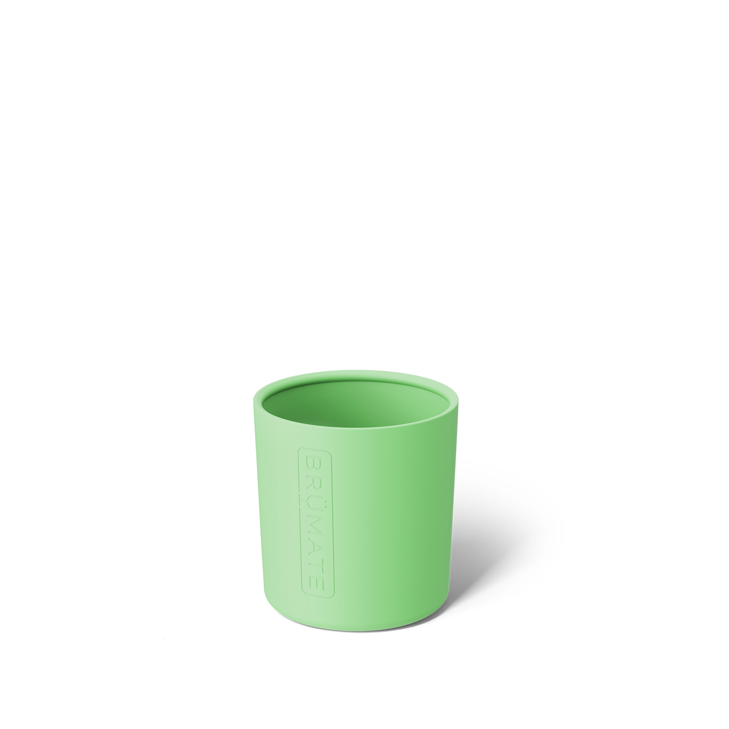 25oz-universal-sleeves-q1 Muv-25-Sleeve-Kiwi.png