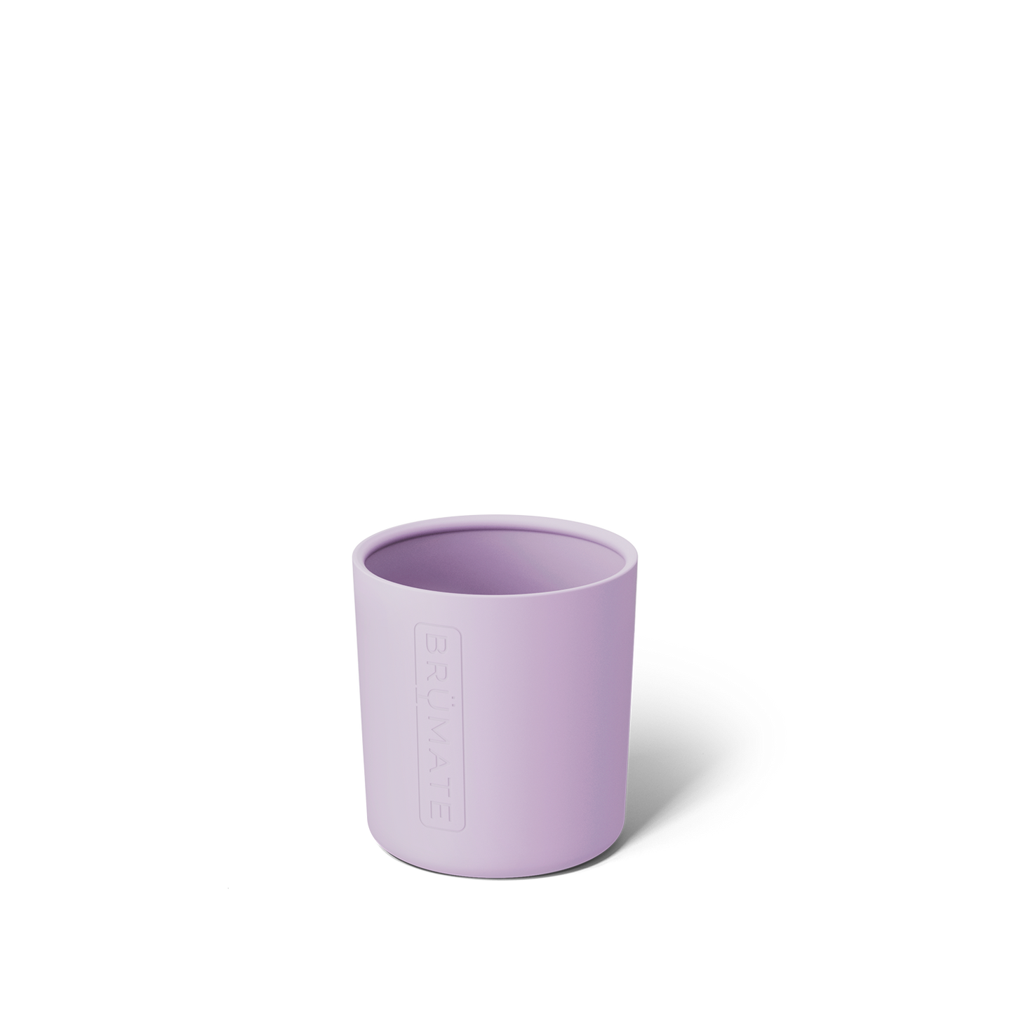 25oz-universal-sleeves-q1 Muv-25-Sleeve-Lavender_520cb079-cb74-4541-a722-677e40b22aa2.png