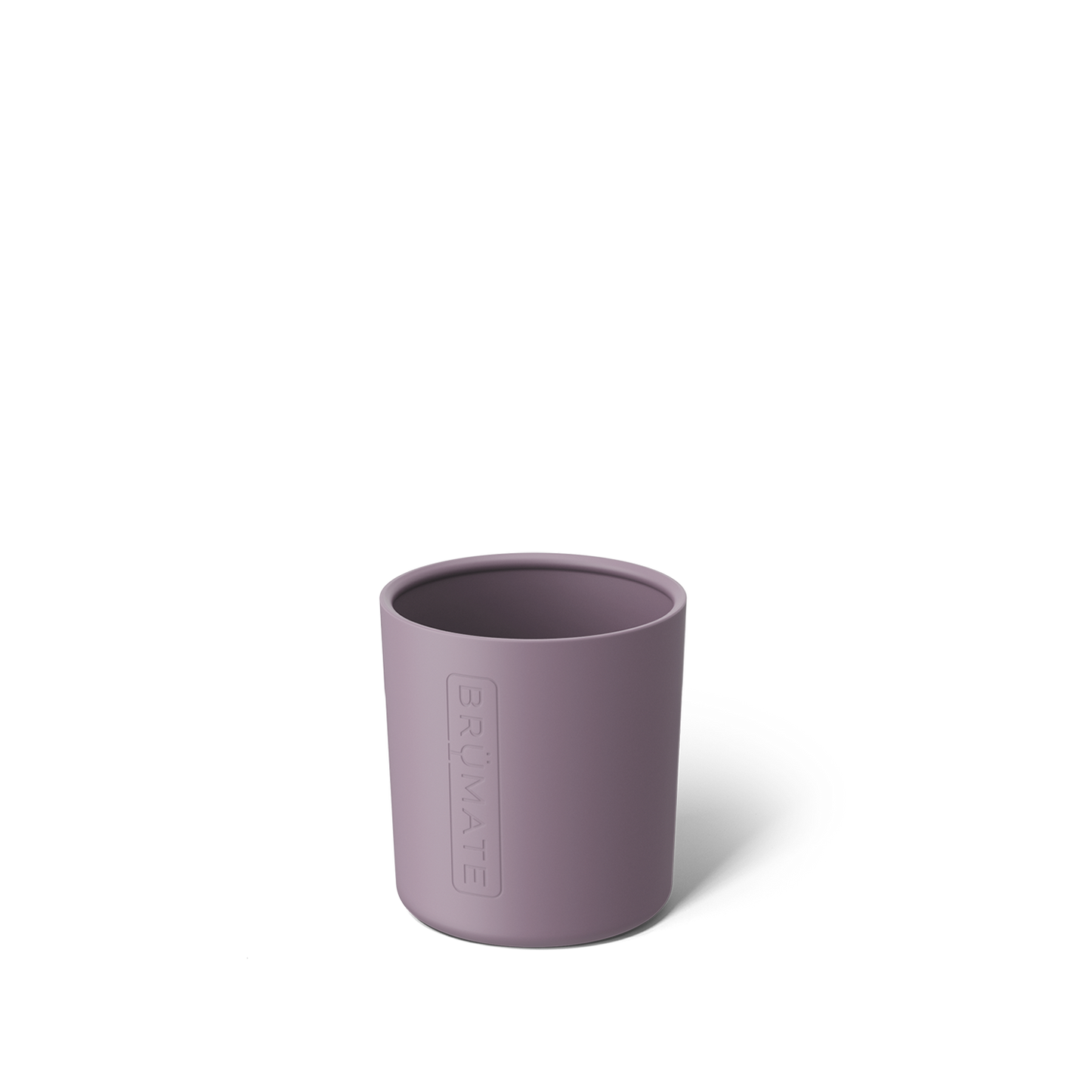 25oz-universal-sleeves-q1 Muv-25-Sleeve-Lilac-Dusk.png