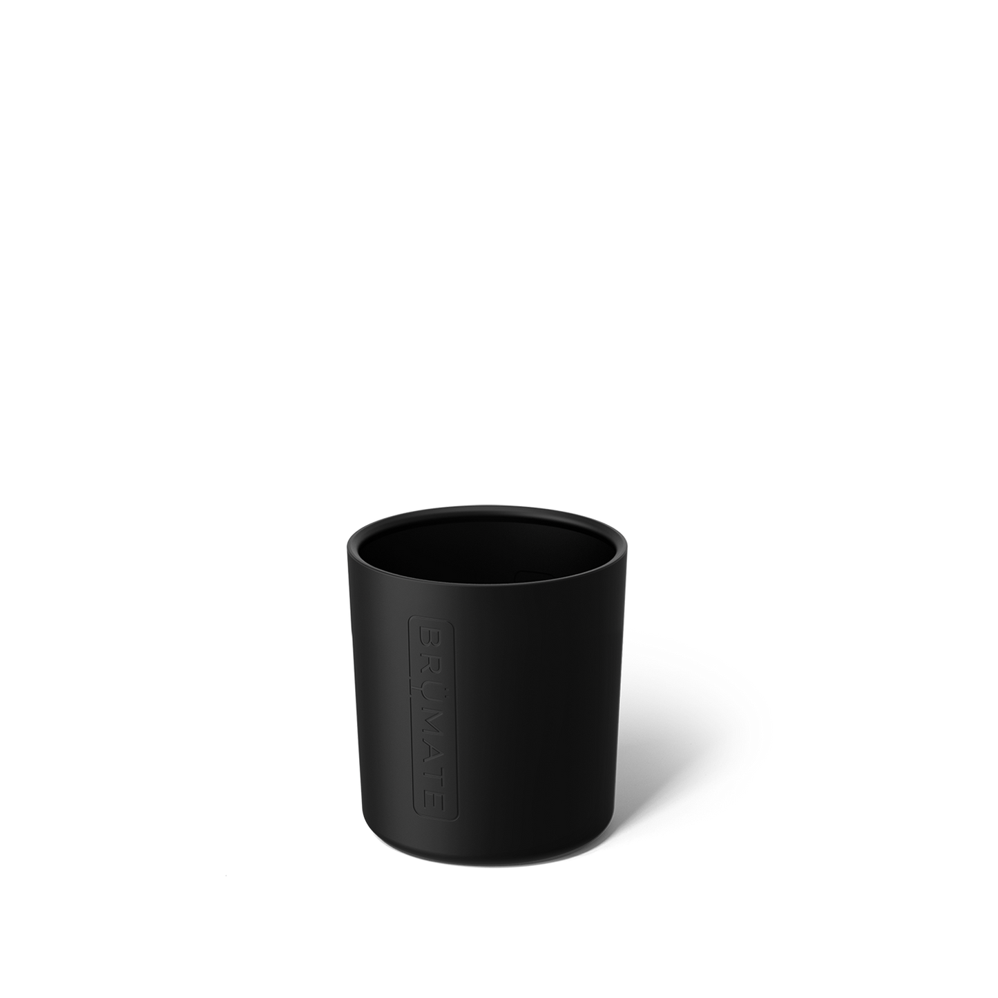 25oz-universal-sleeves-q1 Muv-25-Sleeve-Matte-Black.png
