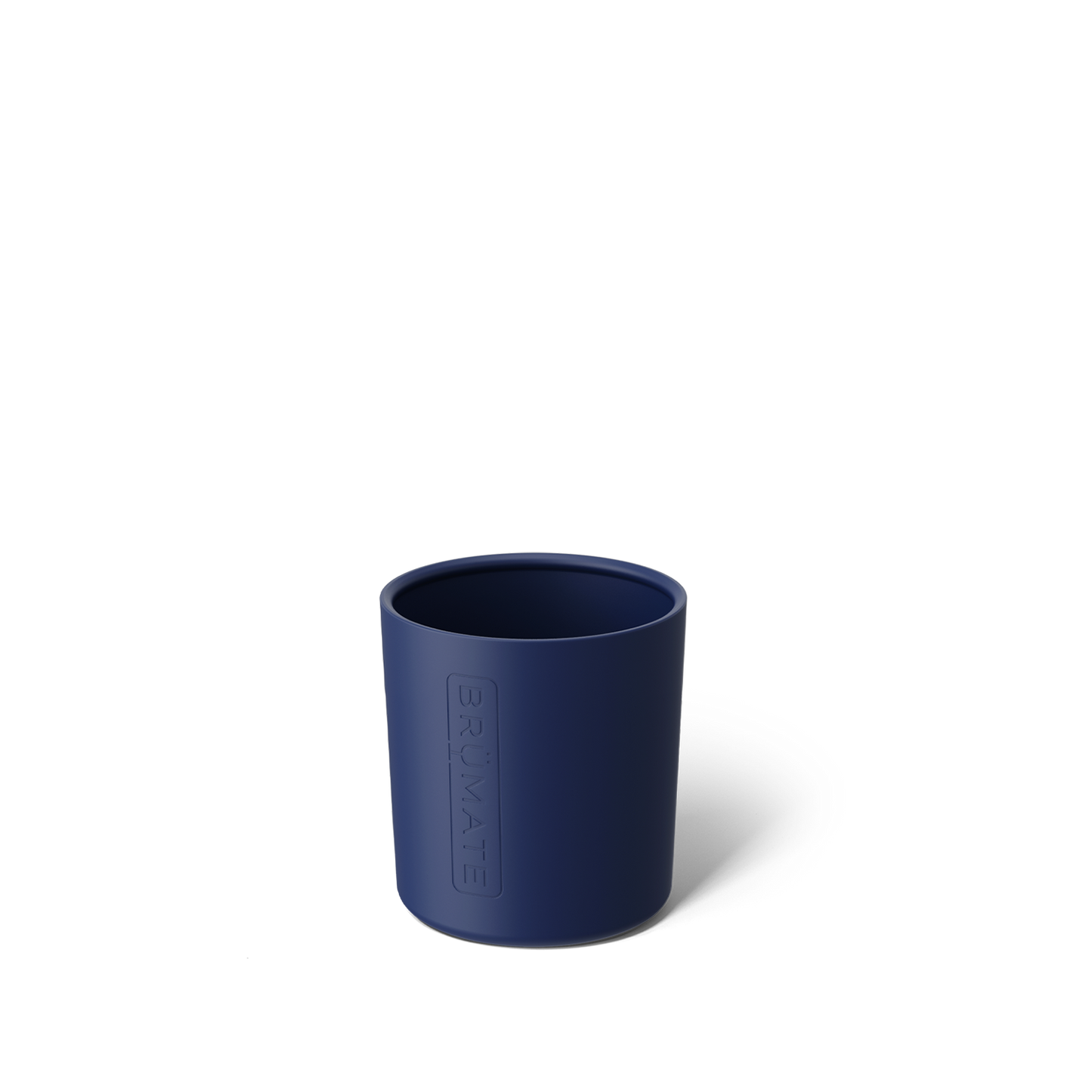 25oz-universal-sleeves-q1 Muv-25-Sleeve-Matte-Navy.png