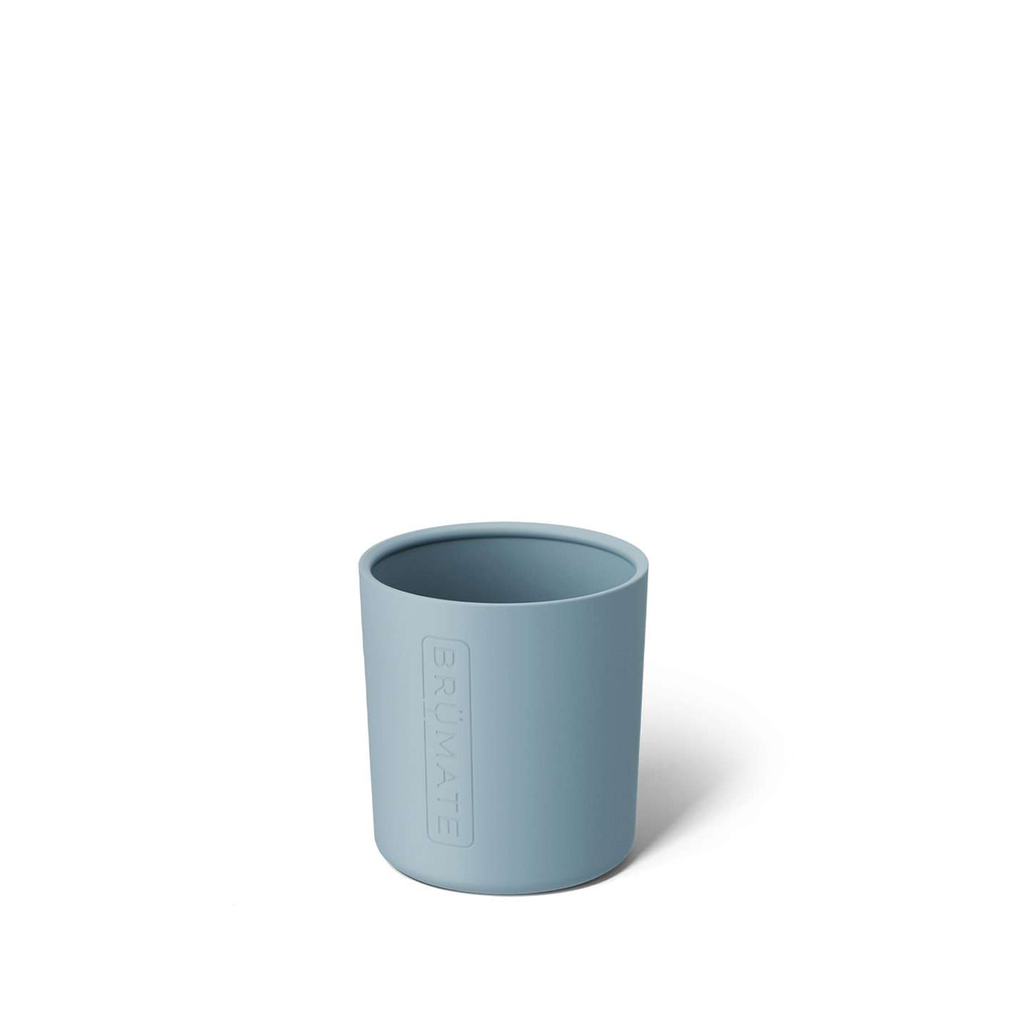 25oz-universal-sleeves-q1 Muv-25-Sleeve-Mist.png