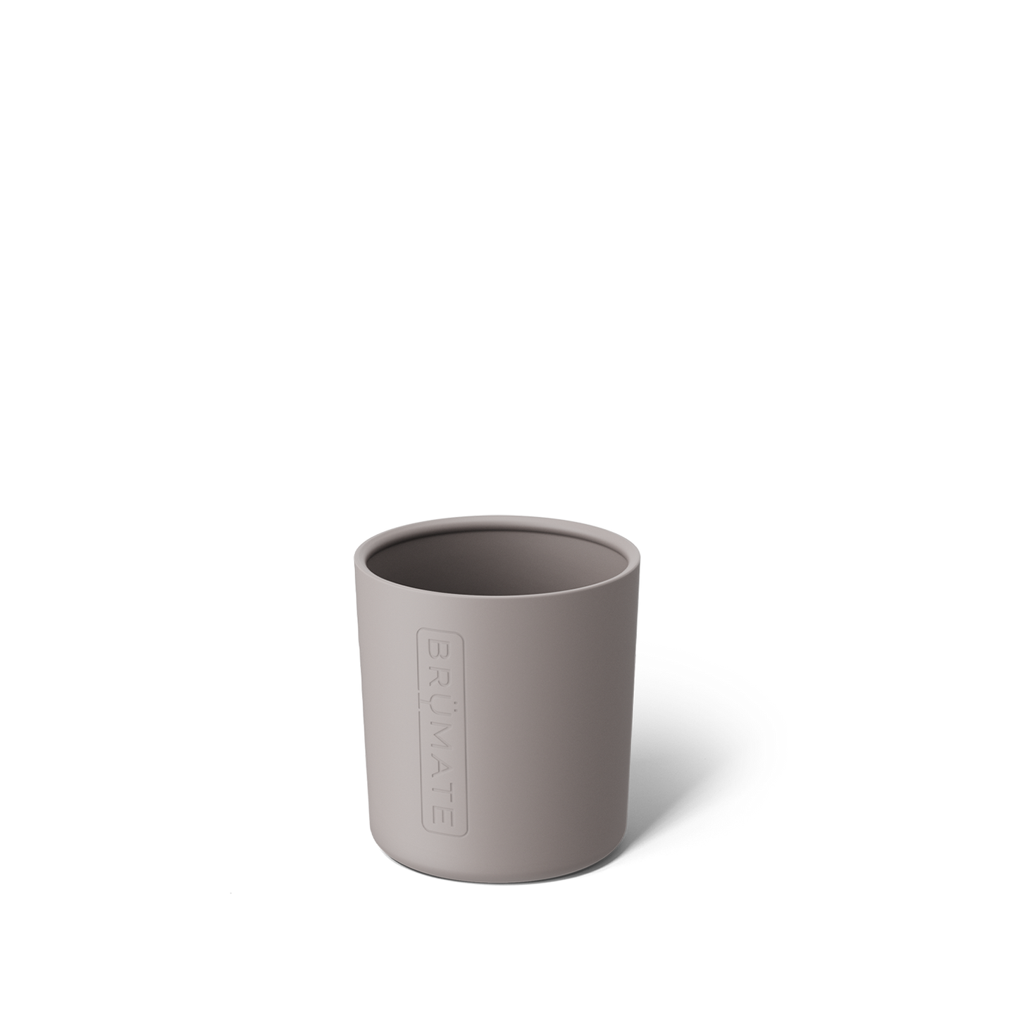 25oz-universal-sleeves-q1 Muv-25-Sleeve-Mocha.png