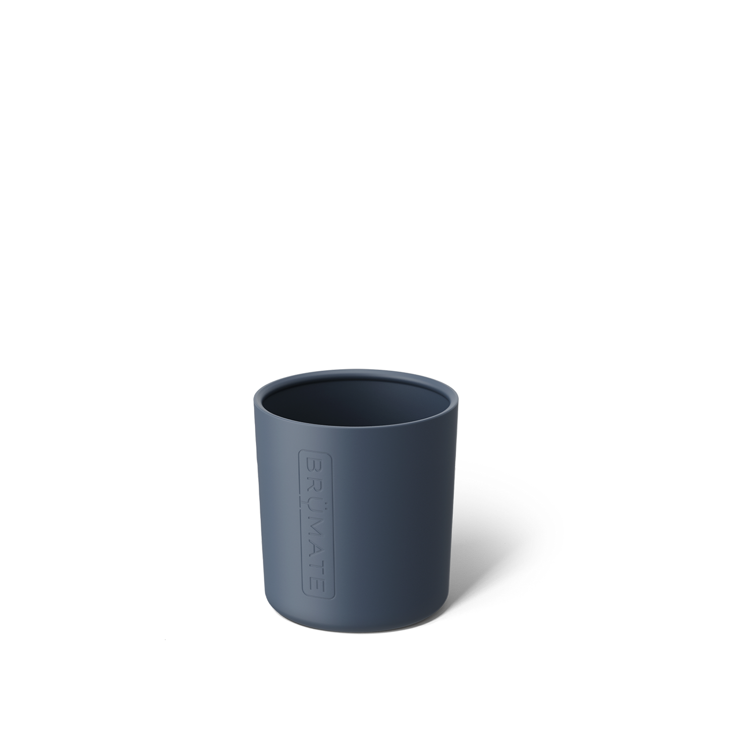 25oz-universal-sleeves-q1 Muv-25-Sleeve-Nightfall-Blue.png