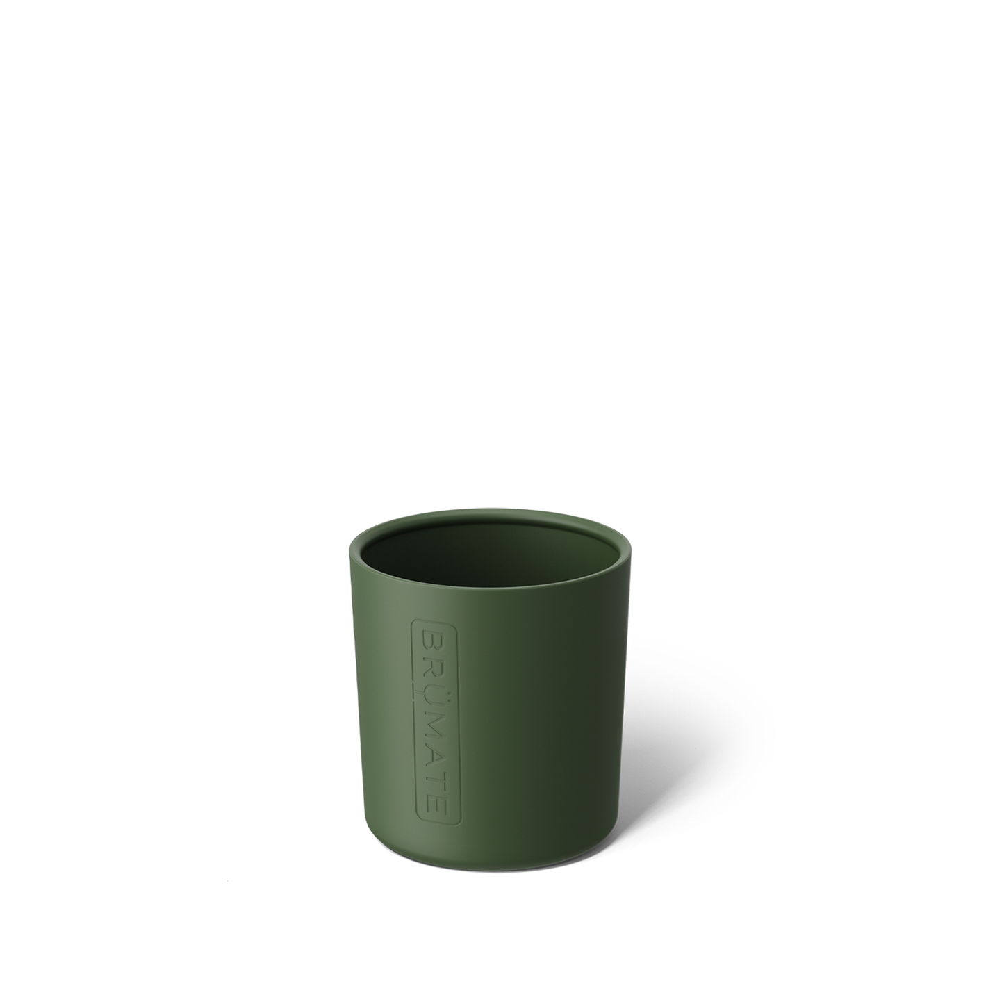25oz-universal-sleeves-q1 Muv-25-Sleeve-OD-Green.png