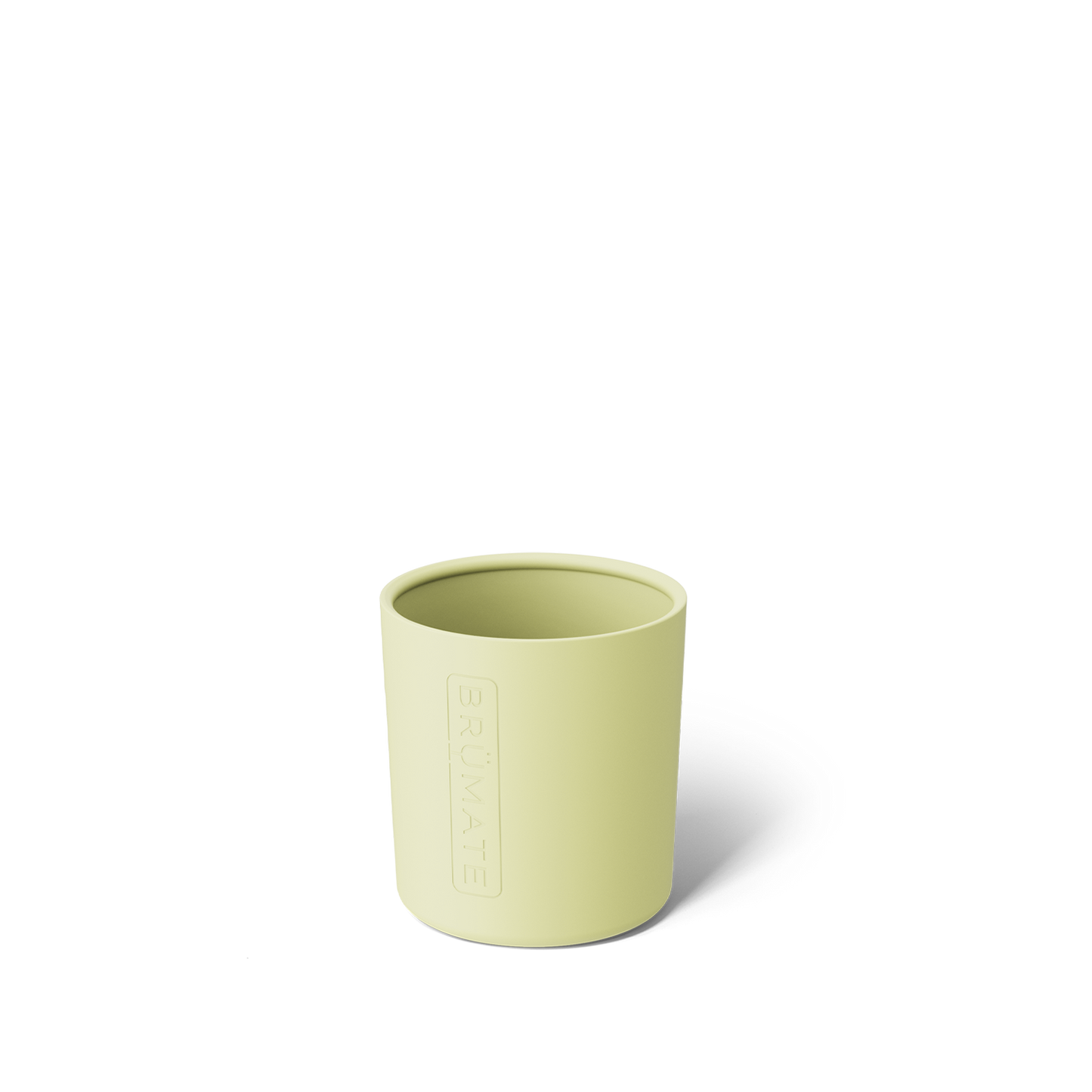 25oz-universal-sleeves-q1 Muv-25-Sleeve-PricklyPear.png