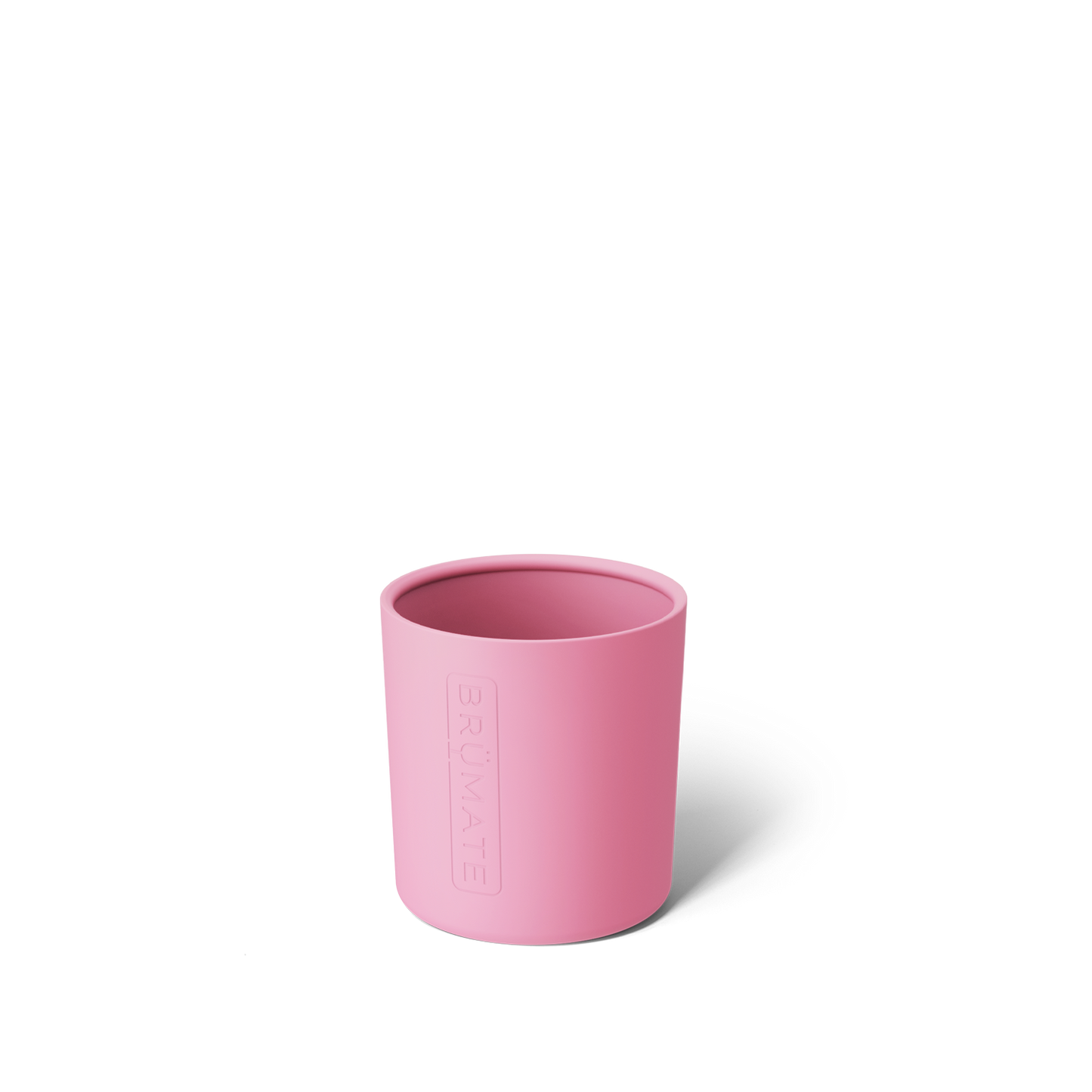 25oz-universal-sleeves-q1 Muv-25-Sleeve-Primrose.png