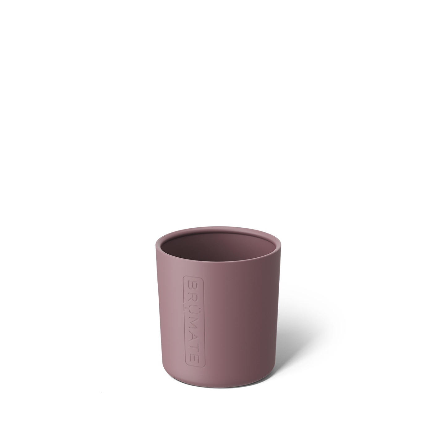 25oz-universal-sleeves-q1 Muv-25-Sleeve-Rose-Taupe.png
