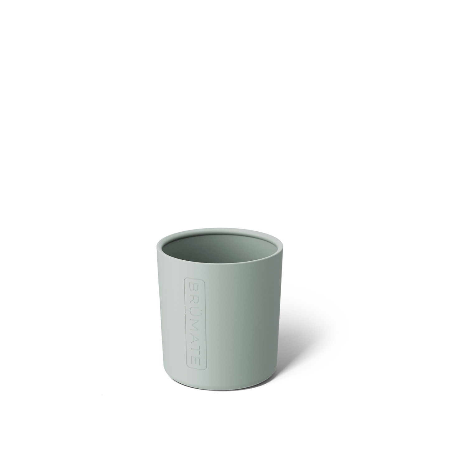 25oz-universal-sleeves-q1 Muv-25-Sleeve-Sage.png
