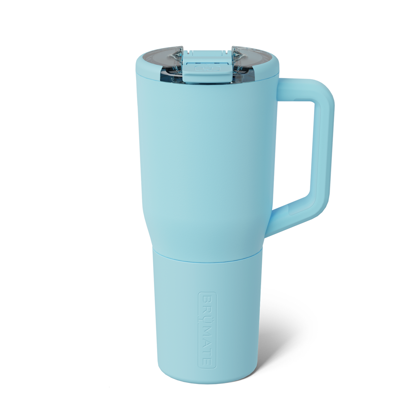 muv-35oz-c2 Muv-35-Glacier.png