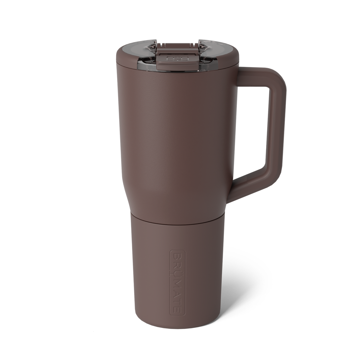 muv-35oz-c2 Muv-35-Java.png