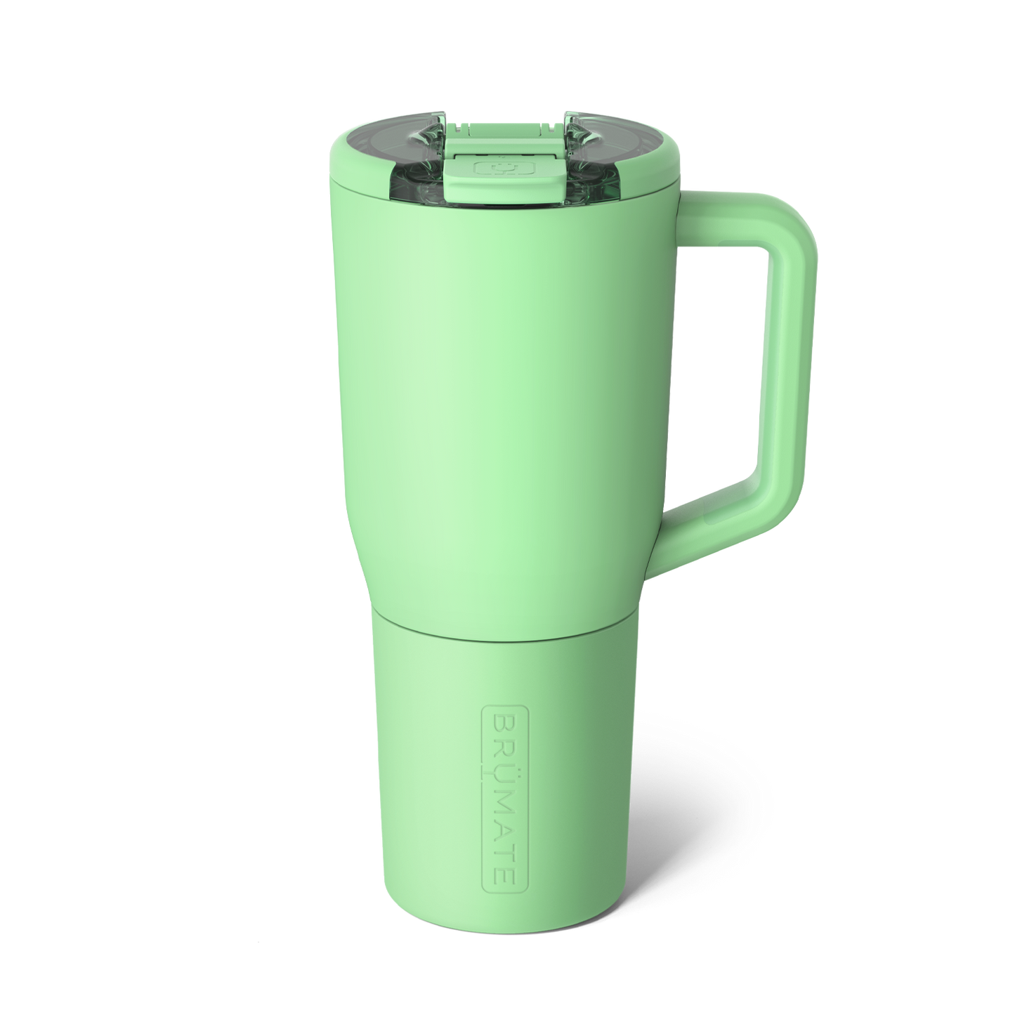 muv-35oz-c2 Muv-35-Kiwi_5a84f2f2-637e-4c11-a517-c04c8f6b725e.png