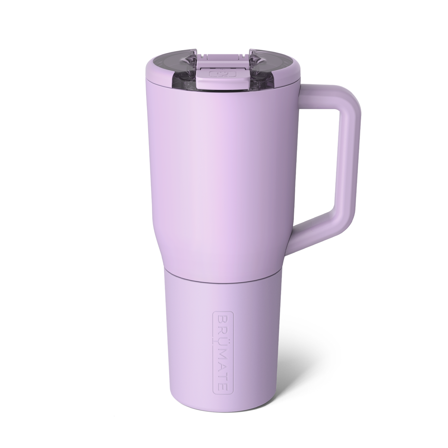 muv-35oz-c2 Muv-35-Lavender.png