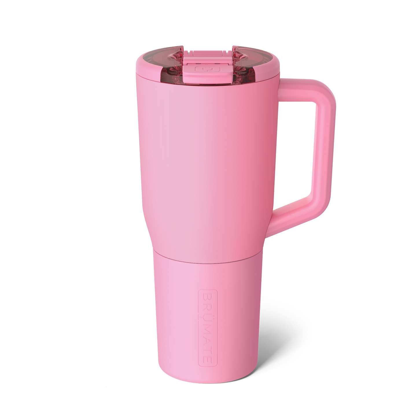 muv-35oz-c2 Muv-35-Primrose.png
