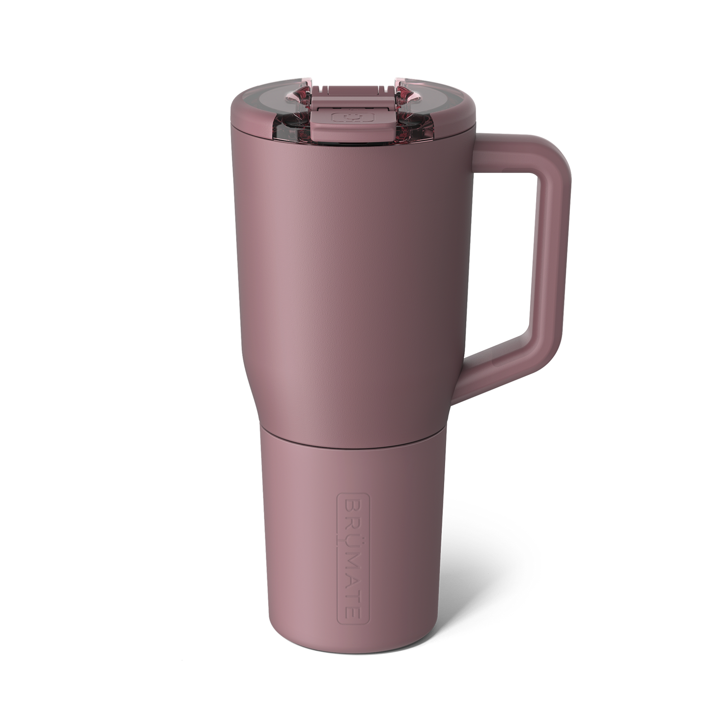 muv-35oz-c2 Muv-35-Rose-Taupe.png