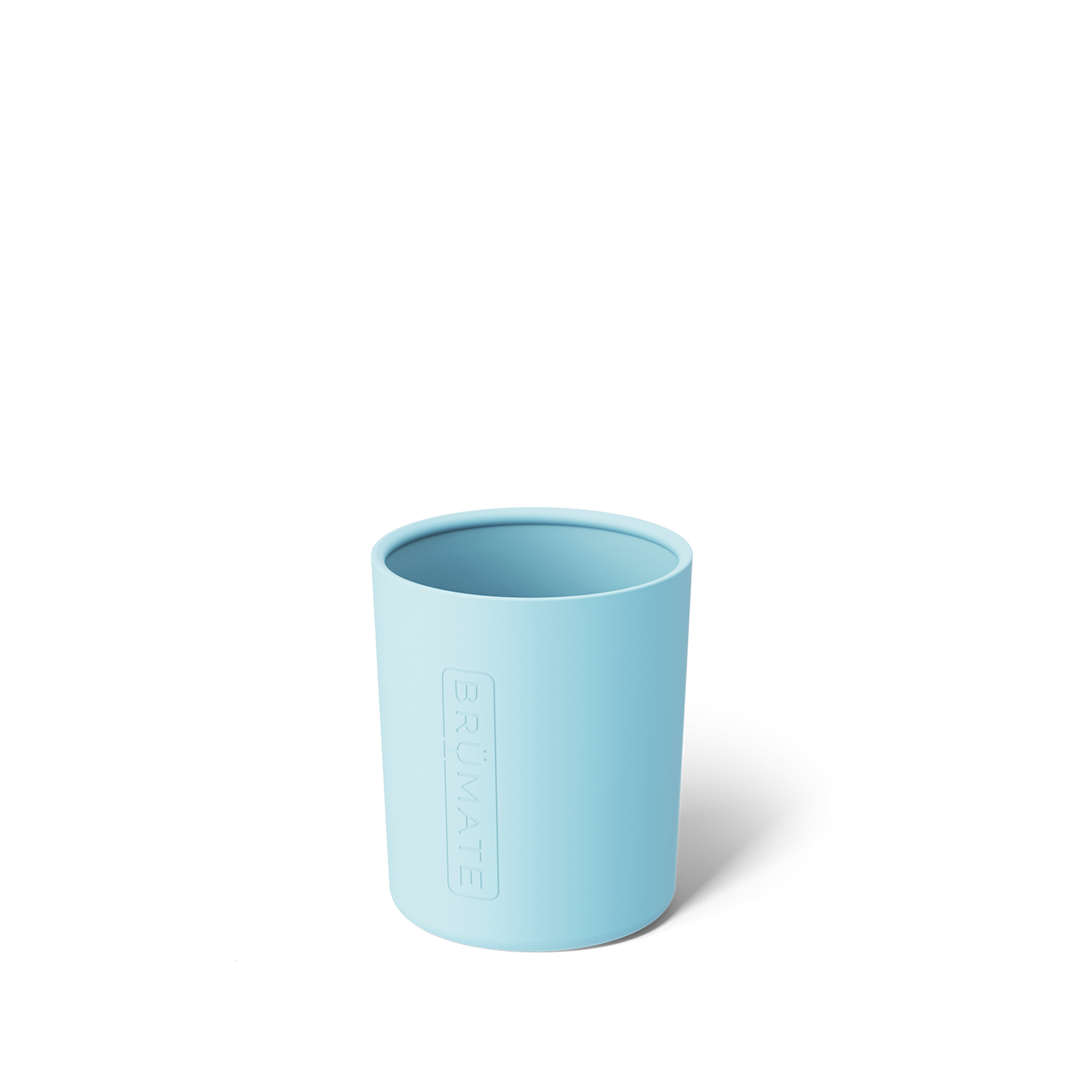 35oz-swappable-sleeves-a5 Muv-35-Sleeve-Glacier.png
