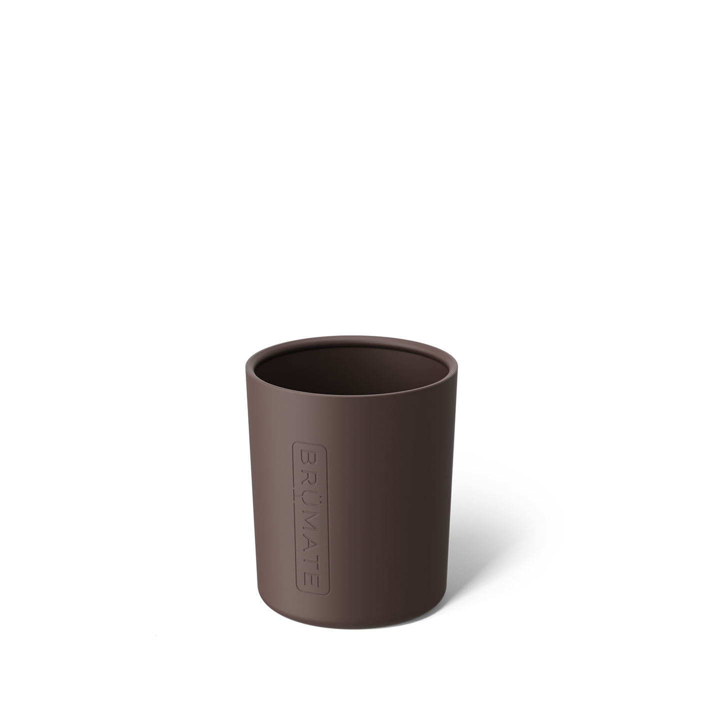35oz-swappable-sleeves-a5 Muv-35-Sleeve-Java.png