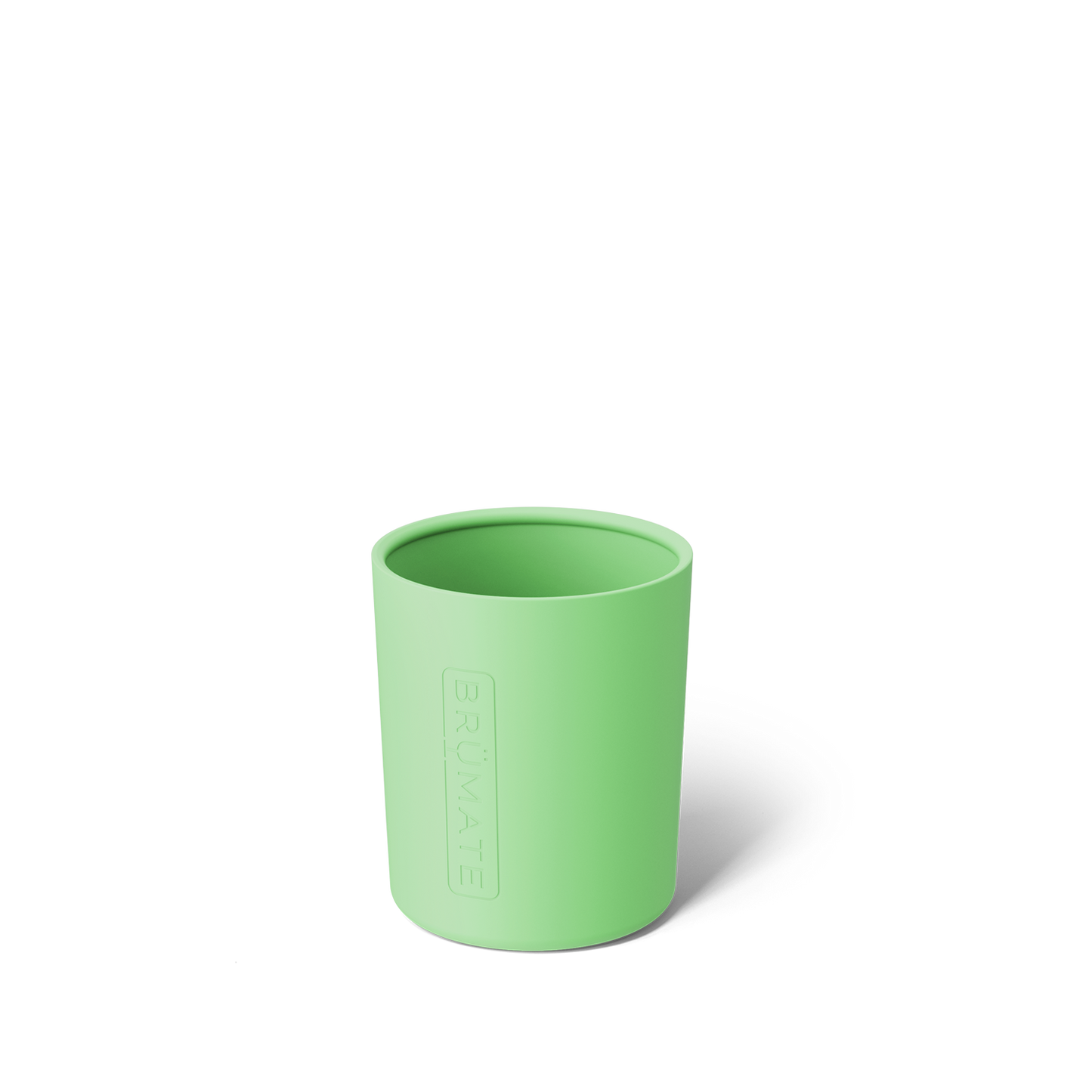 35oz-swappable-sleeves-a5 Muv-35-Sleeve-Kiwi_c6c5f6a1-89ae-4042-9bf9-f99923b503c3.png
