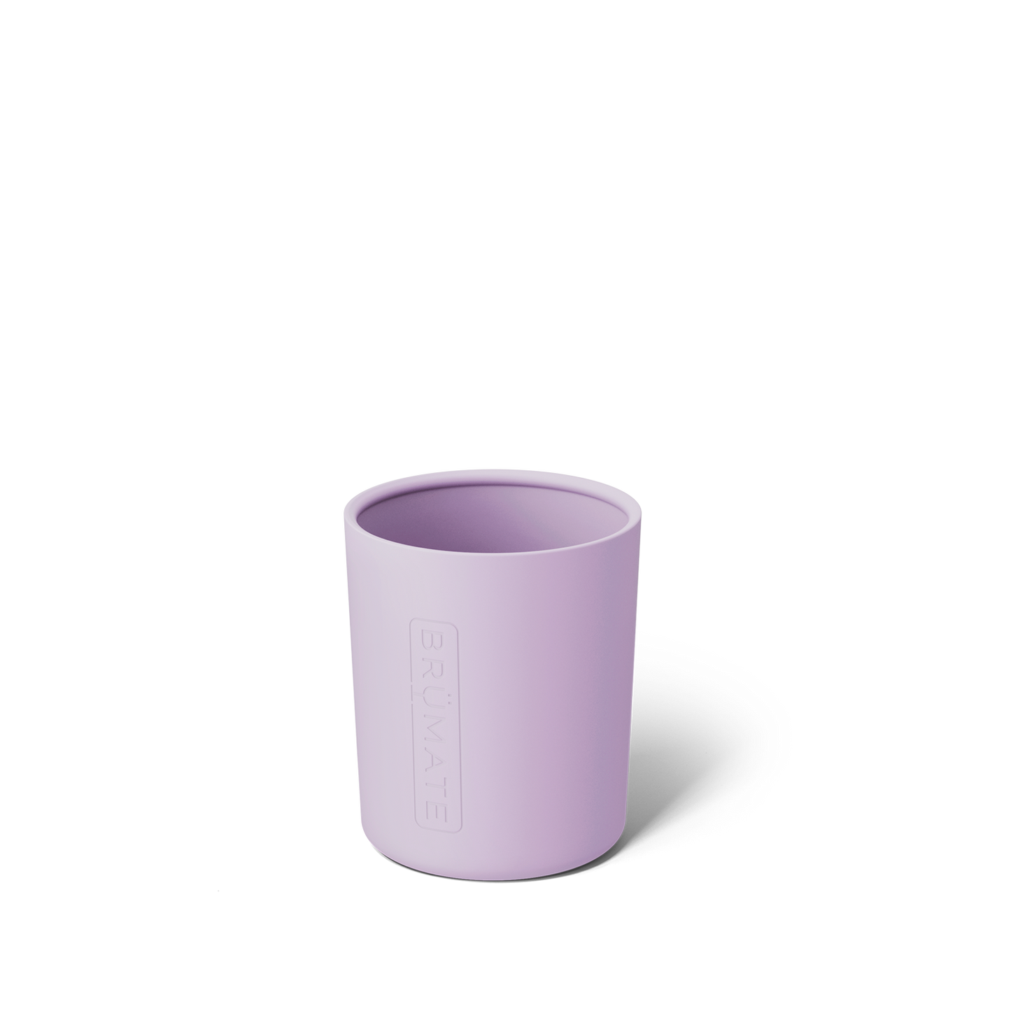 35oz-swappable-sleeves-a5 Muv-35-Sleeve-Lavender_7b0408e3-a14a-4517-81d0-c04f2fbda6b4.png
