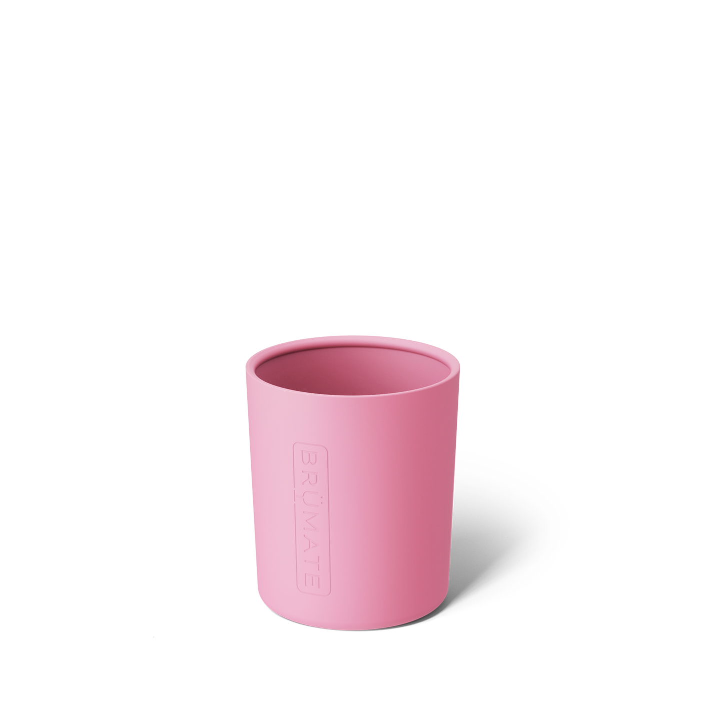 35oz-swappable-sleeves-a5 Muv-35-Sleeve-Primrose.png
