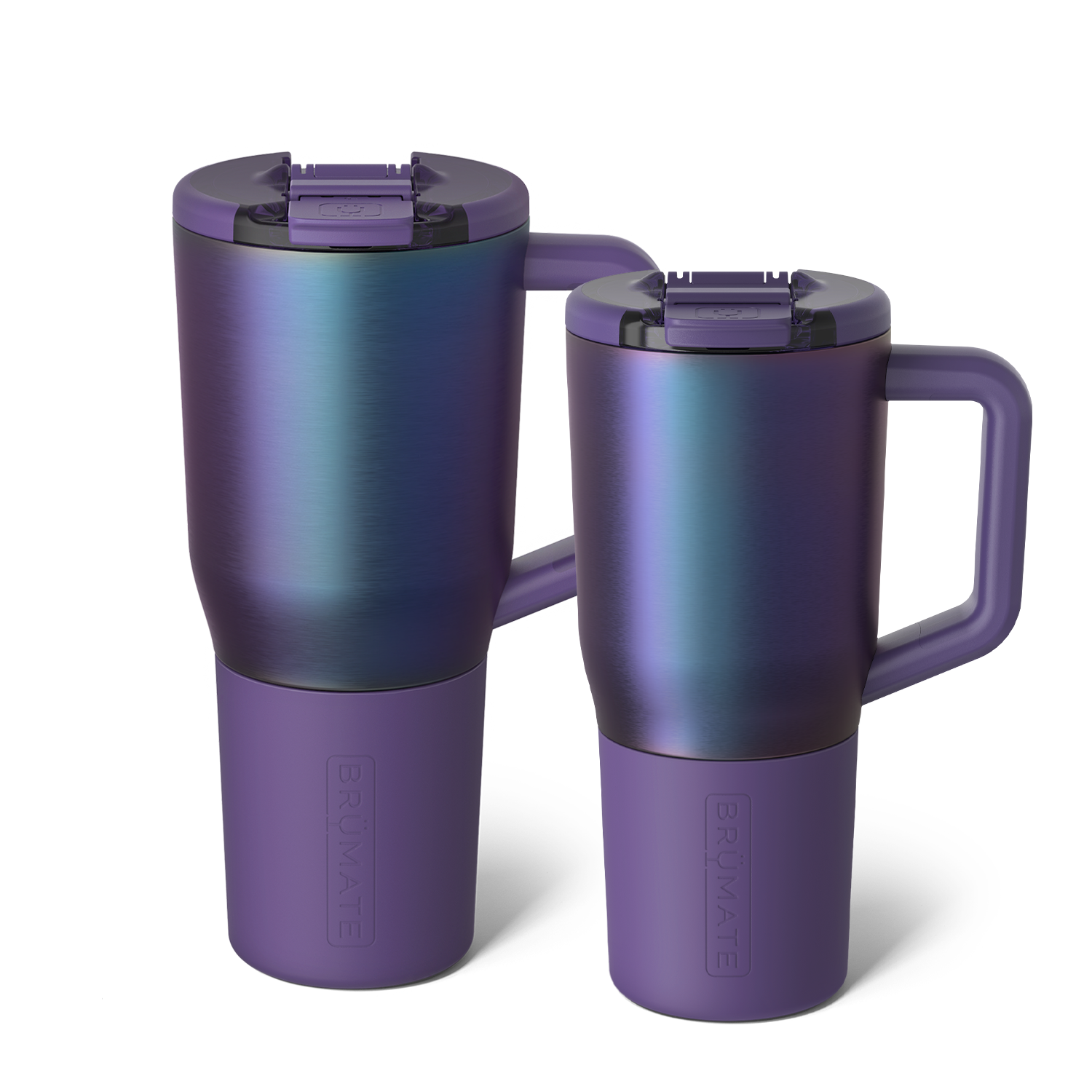 muv-travel-bundle-dark-aura-25-35oz-z1 Muv-Bundle-25-35-Dark-Aura.png