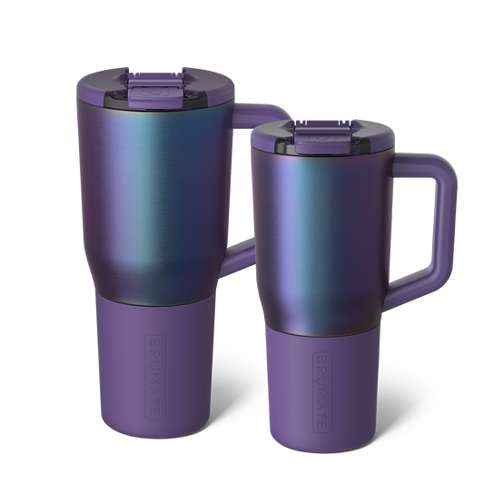 muv-travel-bundle-dark-aura-25-35oz-z1 Muv-Bundle-25-35-Dark-Aura.png