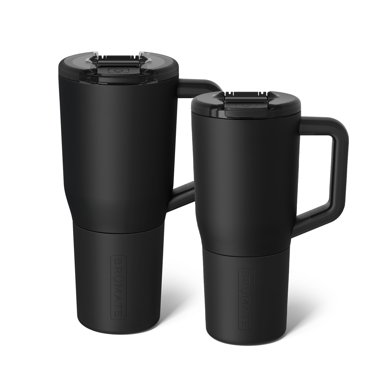 muv-travel-bundle-v9 Muv-Bundle-25-35-Matte-Black.png